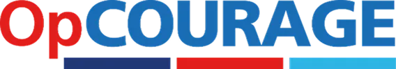 OP Courage