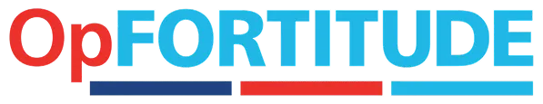 OP Fortitude