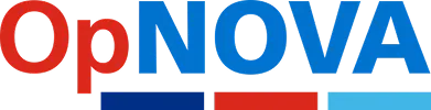 OP Nova