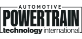 Automotive Powertrain Technology International