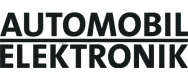 Automobil Elektronic