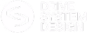Drive System Design logo