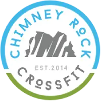 Chimney Rock CrossFit