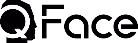 Logo von Q Face