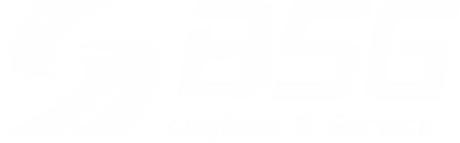 Logo von BSG 
