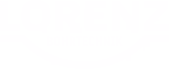 Logo von Lorenz Bohrtechnik
