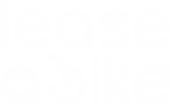 Logo von Lease a bike