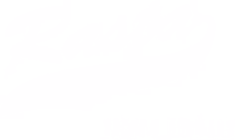Logo von RASTA Vechta