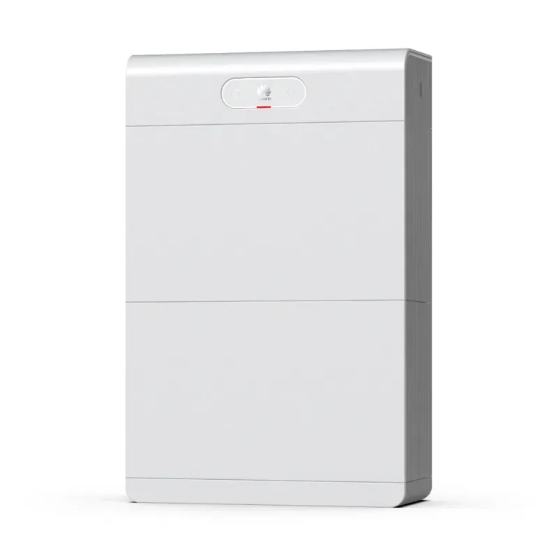 Huawei Luna S1 14 kWh