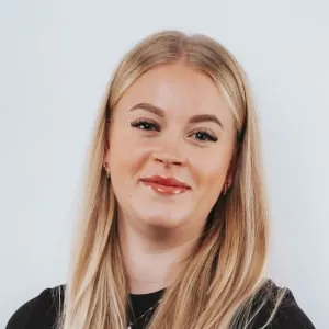 Profielfoto Lotte Kamp