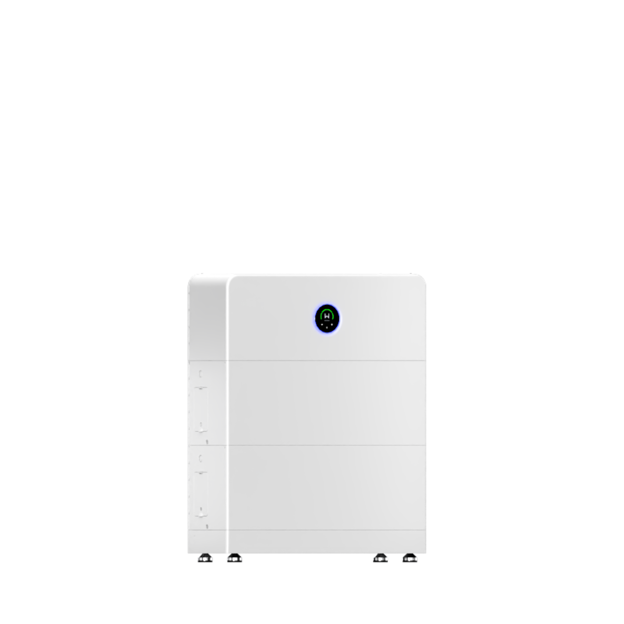 GoodWe all-in-one thuisbatterij
