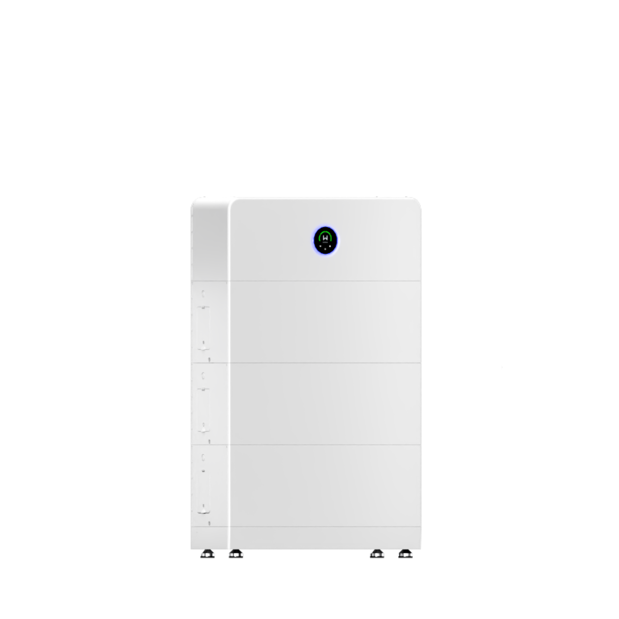 Goodwe All-in-One 24.9 kWh thuisbatterij