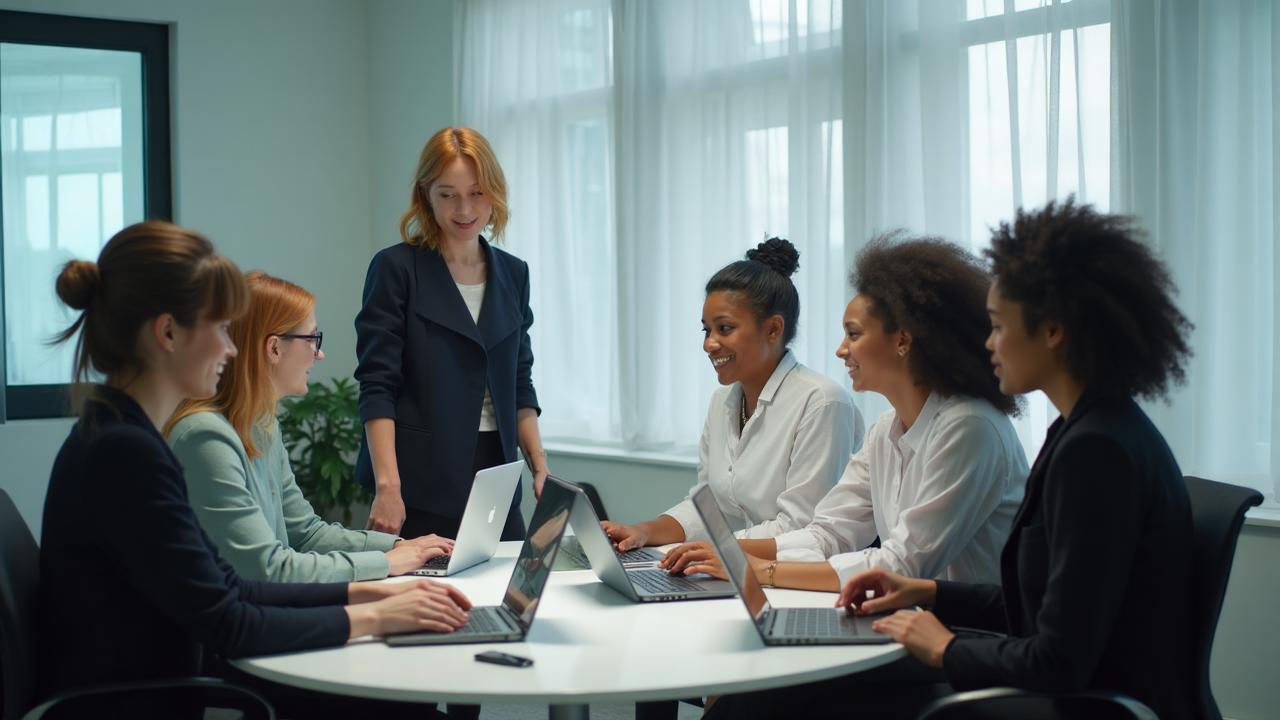 I am Sb Yusuf, a professional Webflow website designer and developer with 5 years of experience creating modern, responsive, and high-converting websites. I specialize in UI/UX design, animations, CMS, and e-commerce solutions that help businesses grow online. My goal is to deliver custom, sleek, and professional websites tailored to each client’s unique brand. I am passionate about combining creativity with technology to create interactive and user-friendly digital experiences. Let’s work together to build a website that boosts your online presence and drives results.