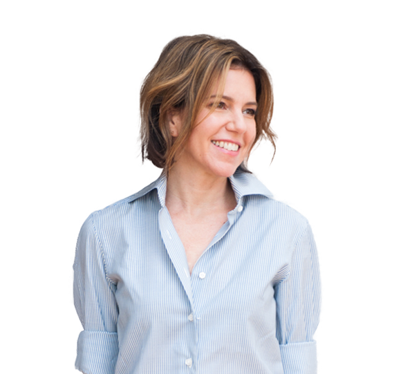 A photograph of Elizabeth