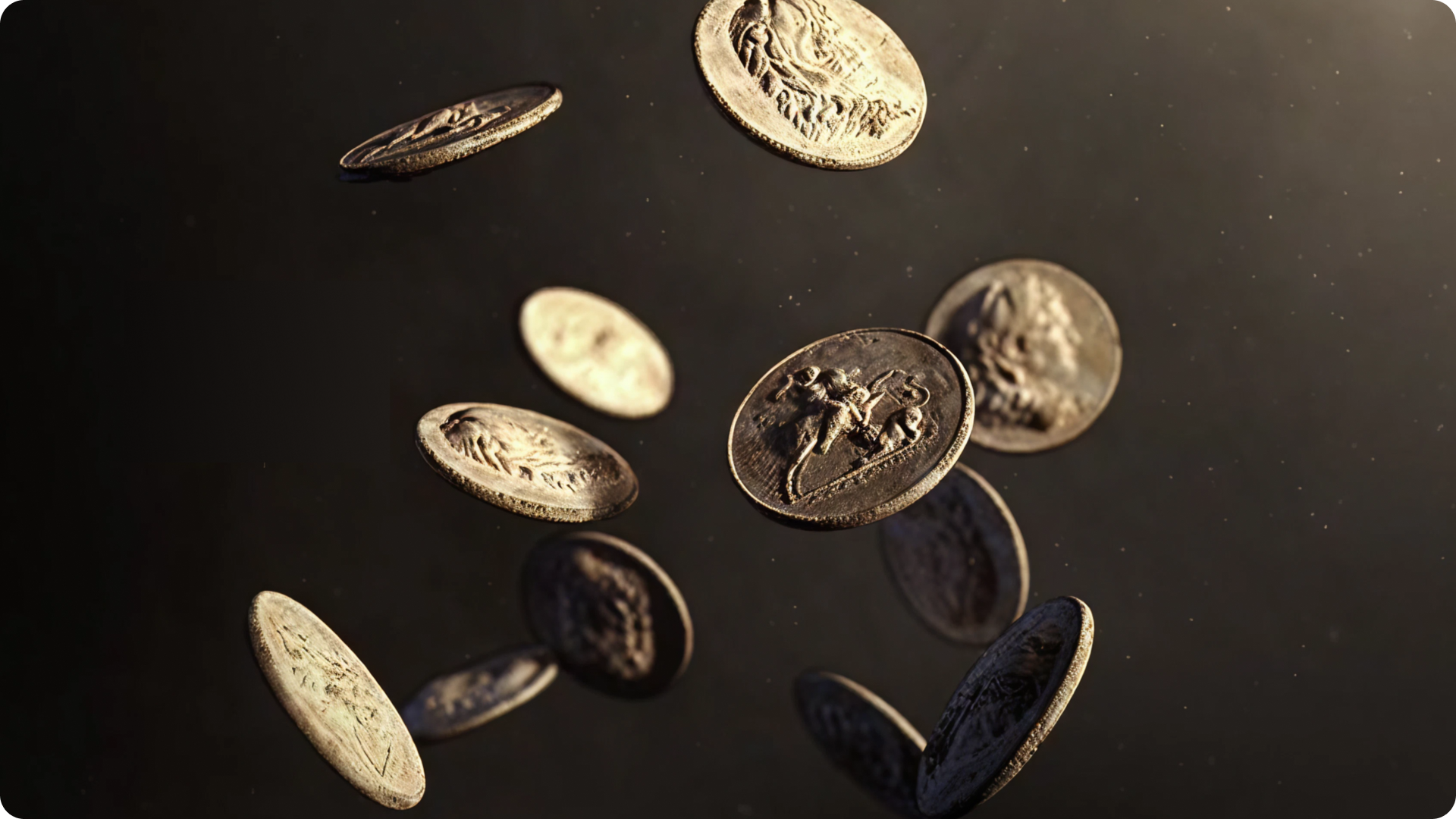 Stablecoin Business Payments: Integrator FAQ 2026