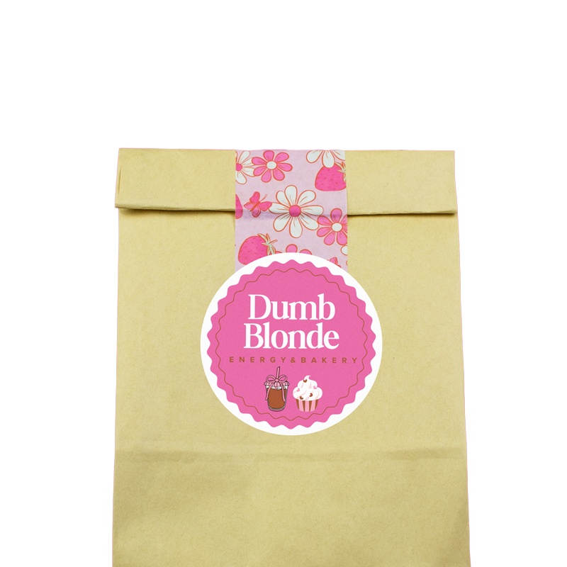 Chocolate Cake w/ Boiled Icing