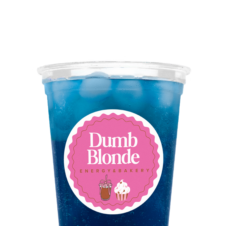 Blue Lagoon