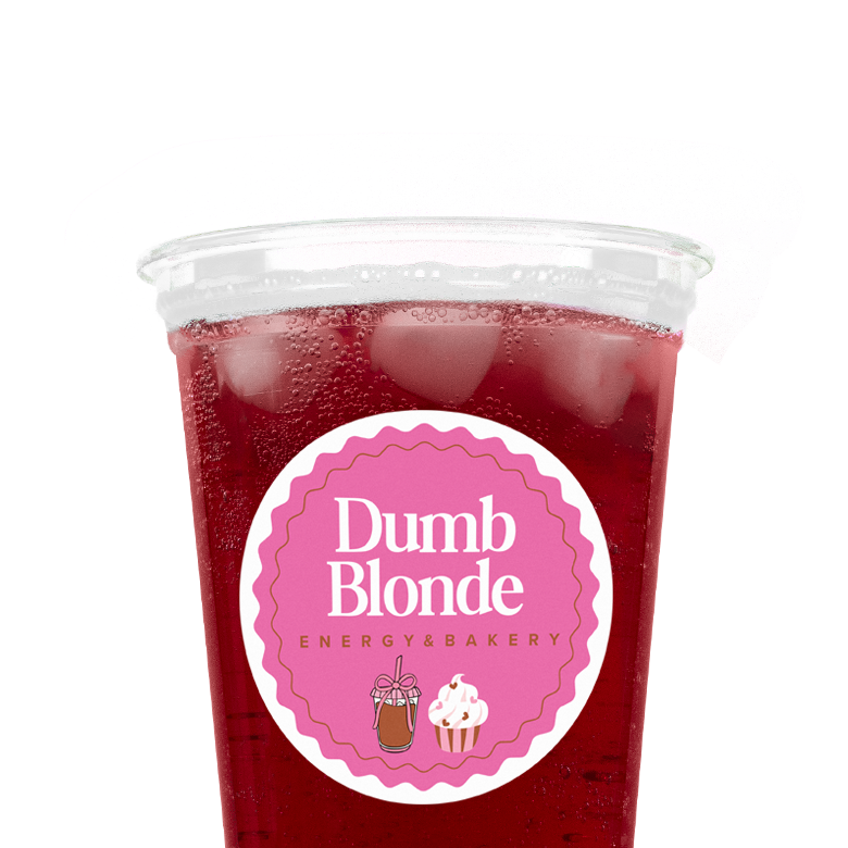 Love Potion