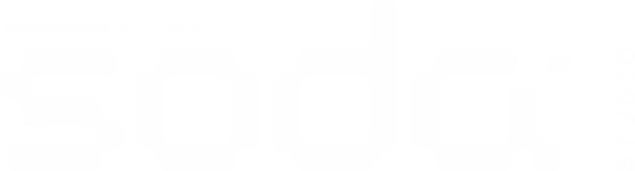 logo footer soda studios