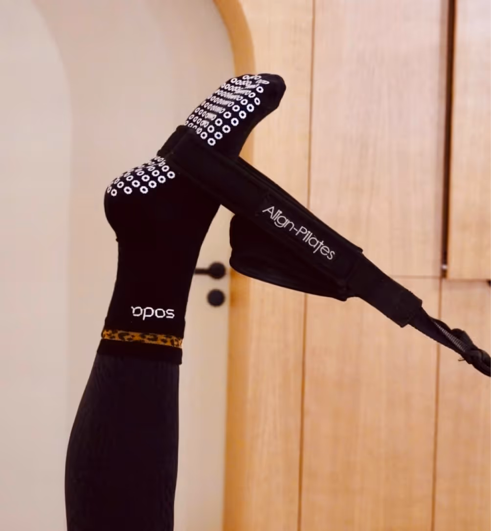 soda studios boutique