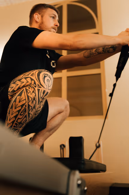 Matériel précis, sécurisé