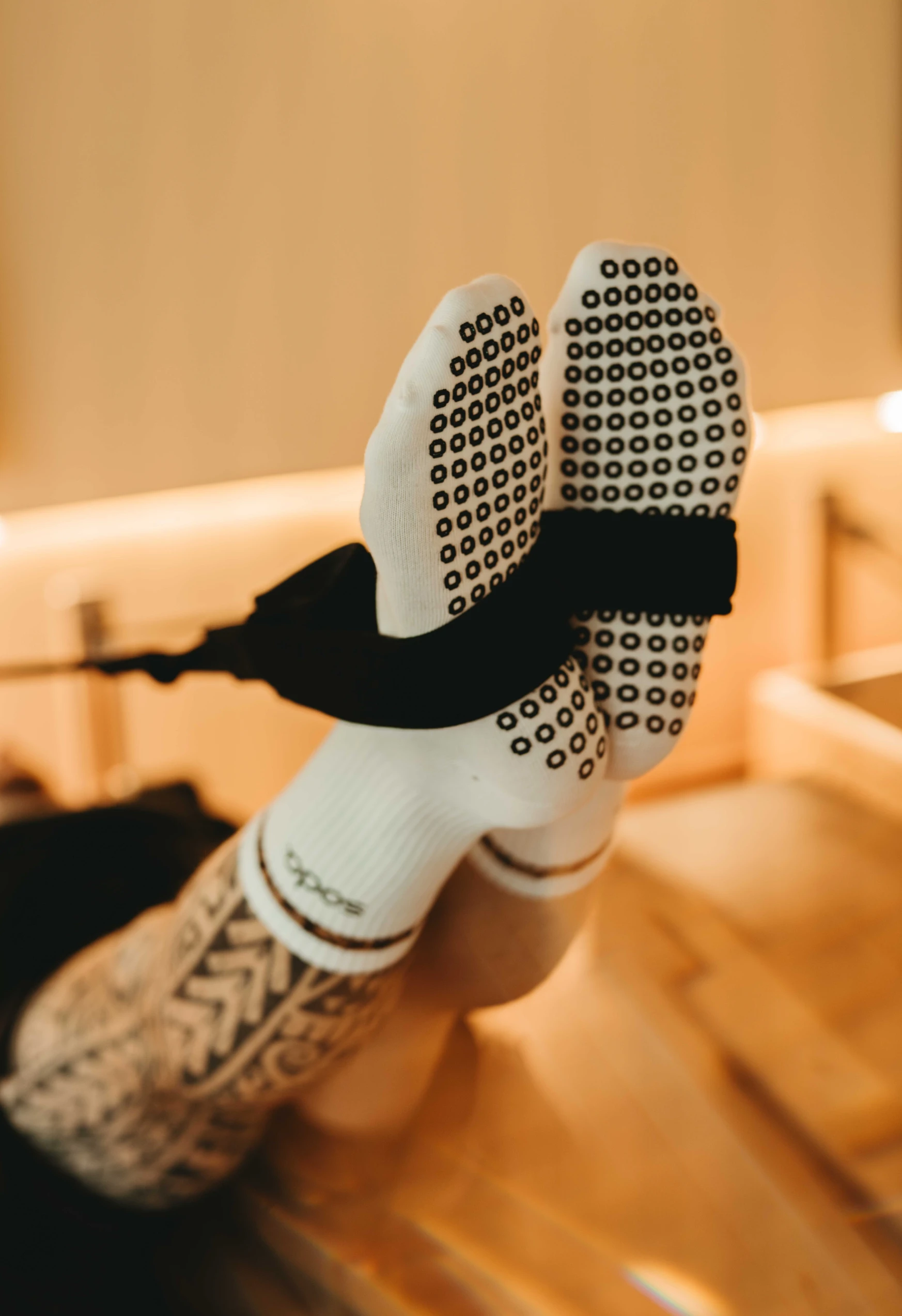 Formation pilates Reformer Bordeaux