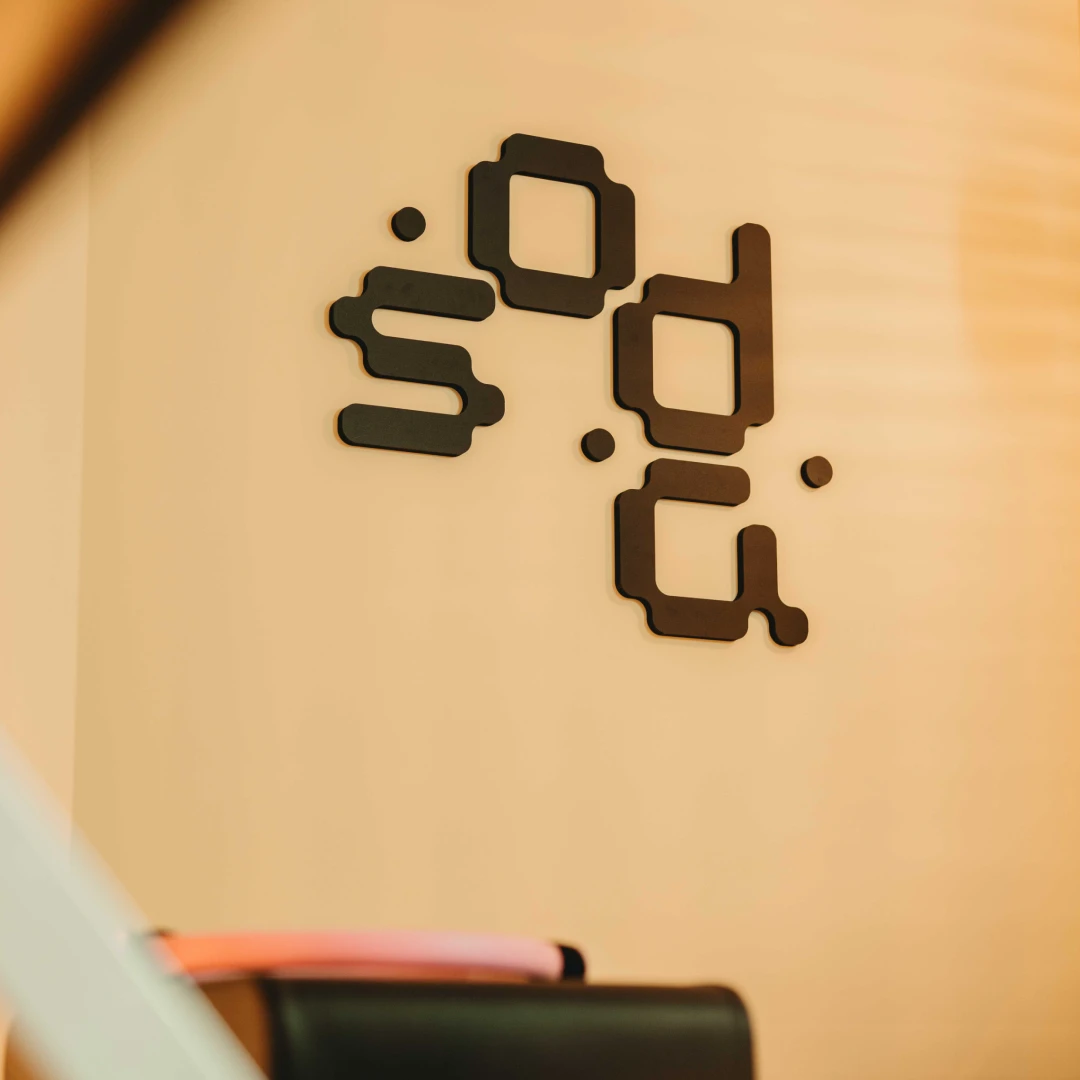 Formation pilates Reformer Bordeaux