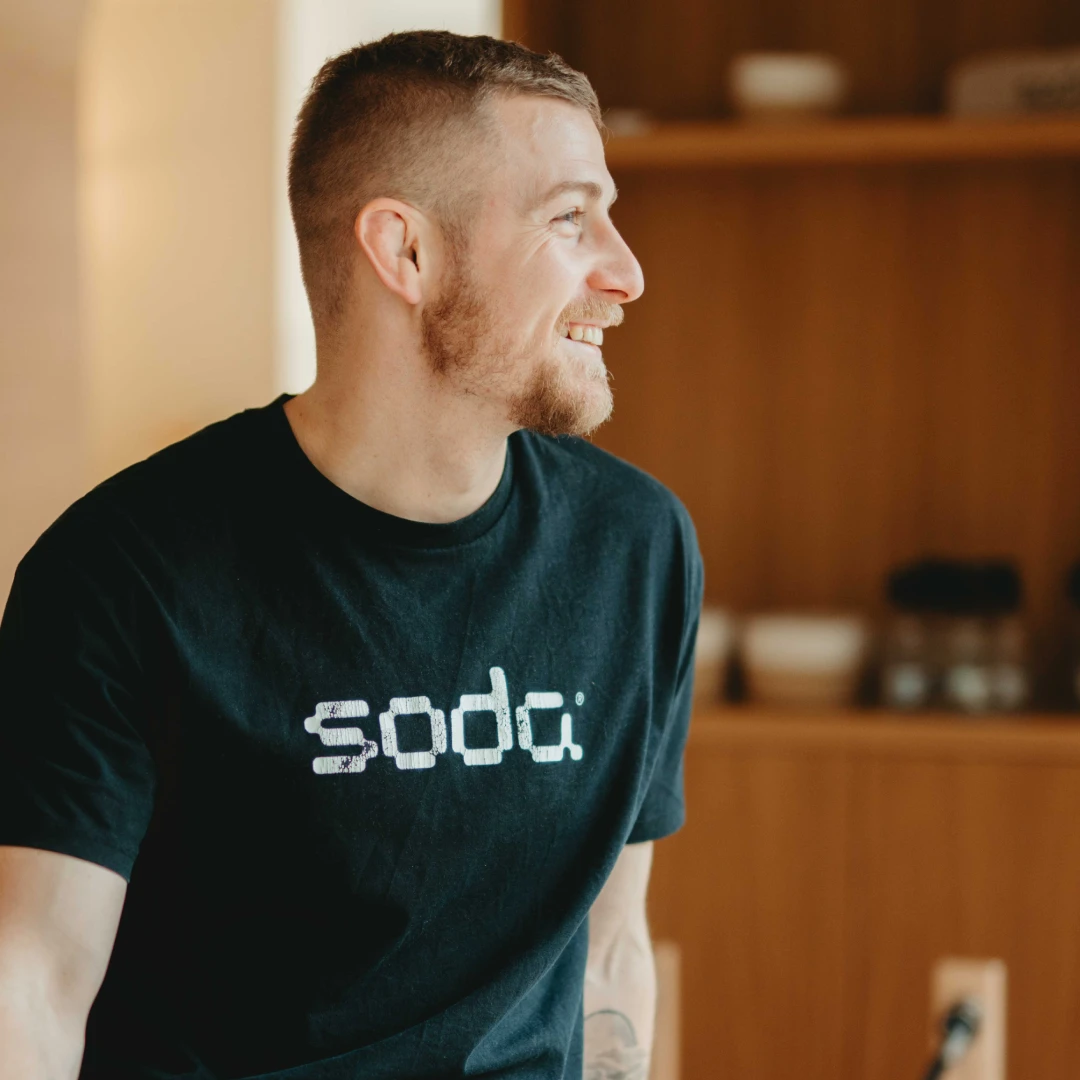 Formation pilates Reformer Bordeaux