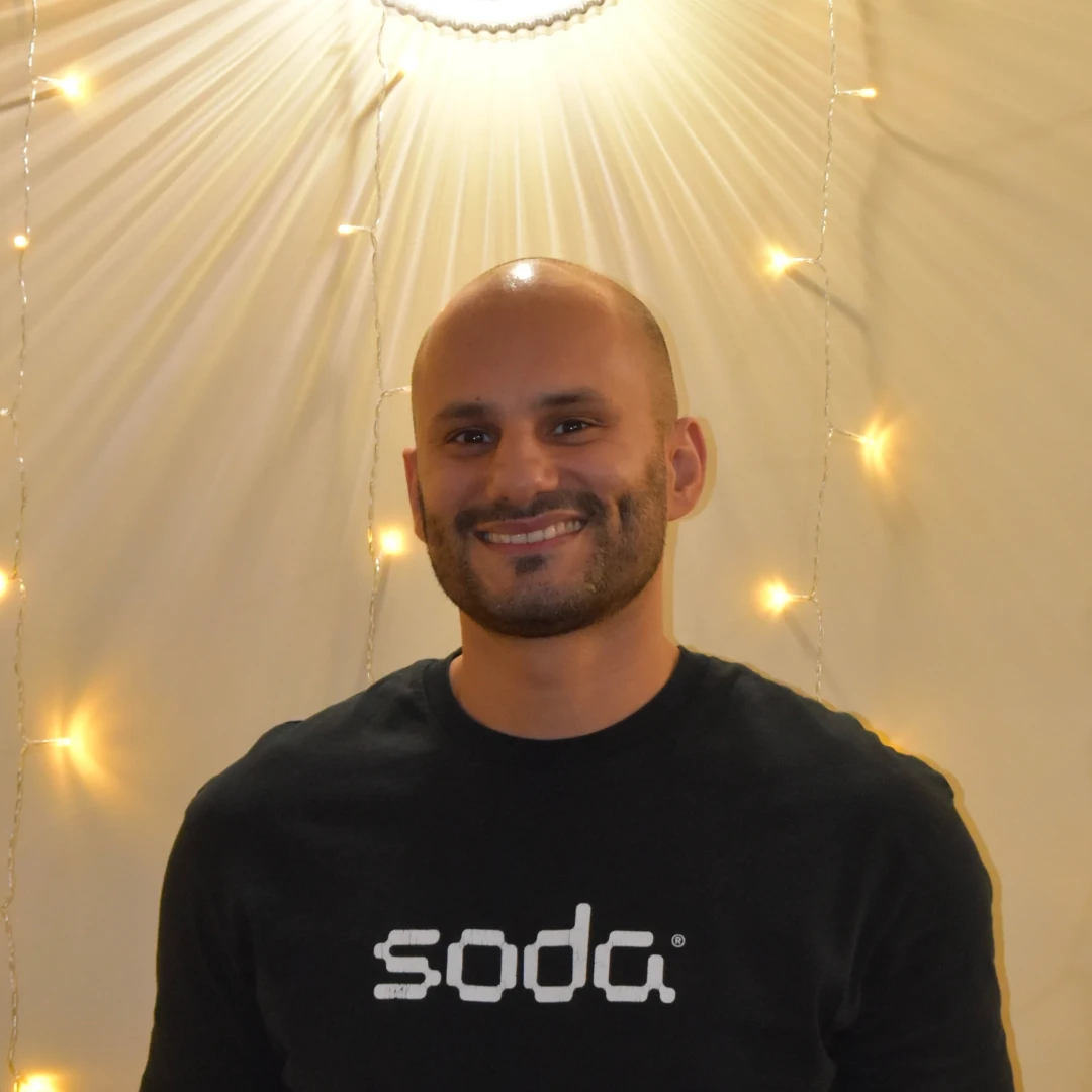 Formation pilates Reformer Bordeaux