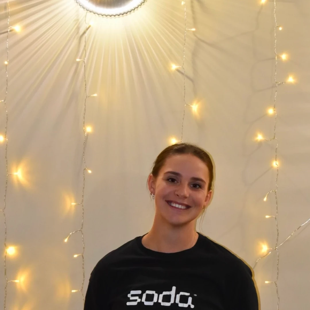 Formation pilates Reformer Bordeaux