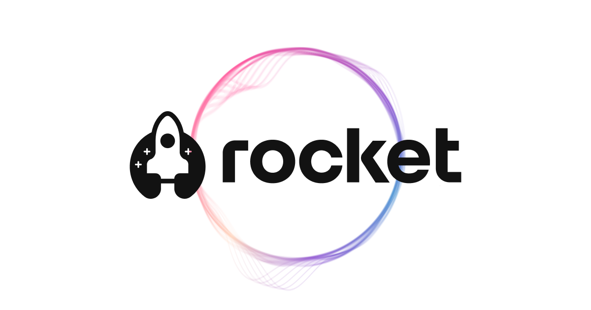 rocket.pl