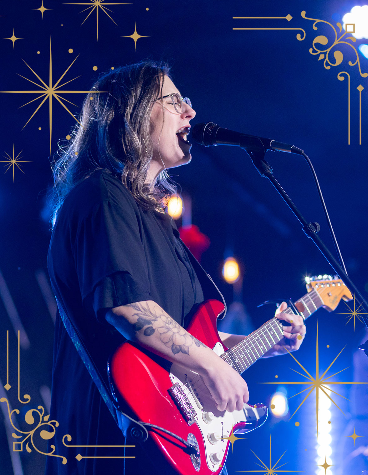 Image Left Barbershop