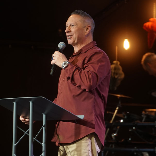 Image Barbershop Instagram