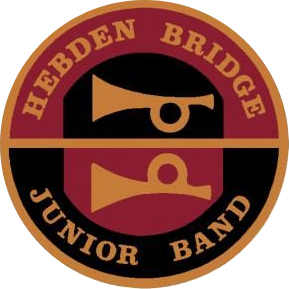 Serenade - Webflow Template