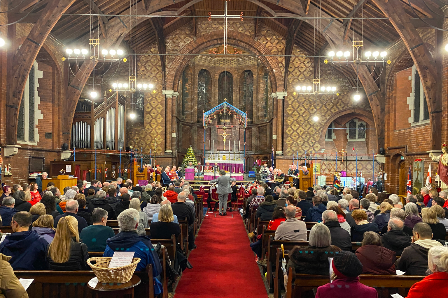 Serenade - Webflow Template