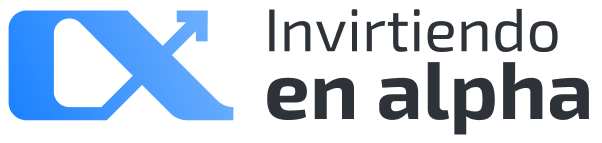 Untitled UI logotext