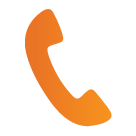 Telephone
\