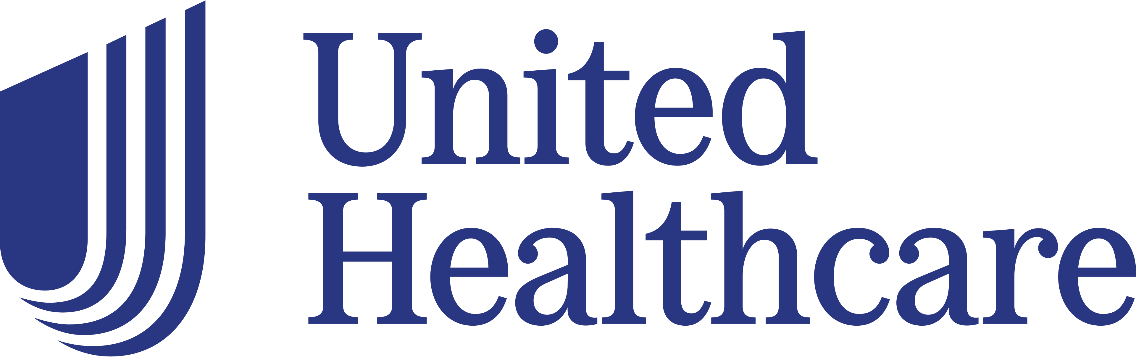 UnitedHealthcare