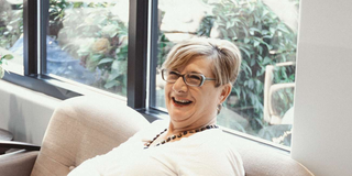 All-on-4 Dental Implants