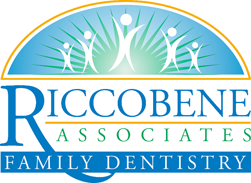 Riccobene Associates Family Dentistry