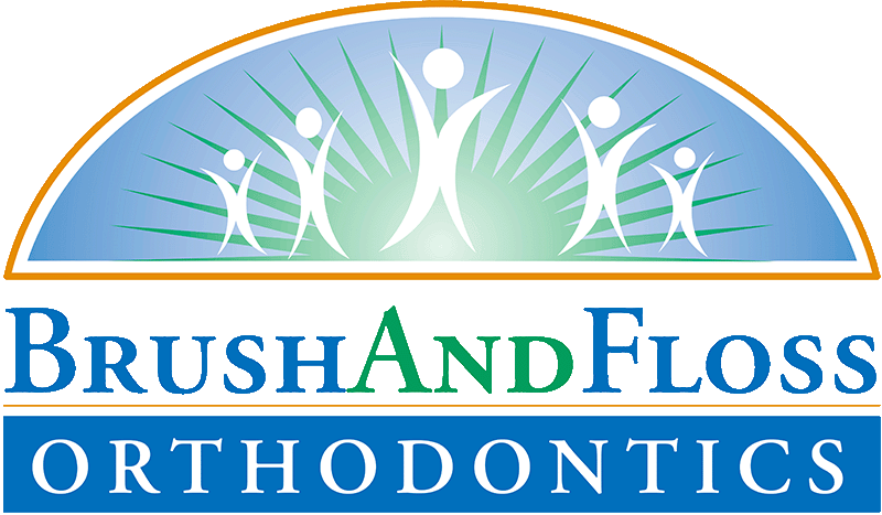 BrushAndFloss Orthodontics