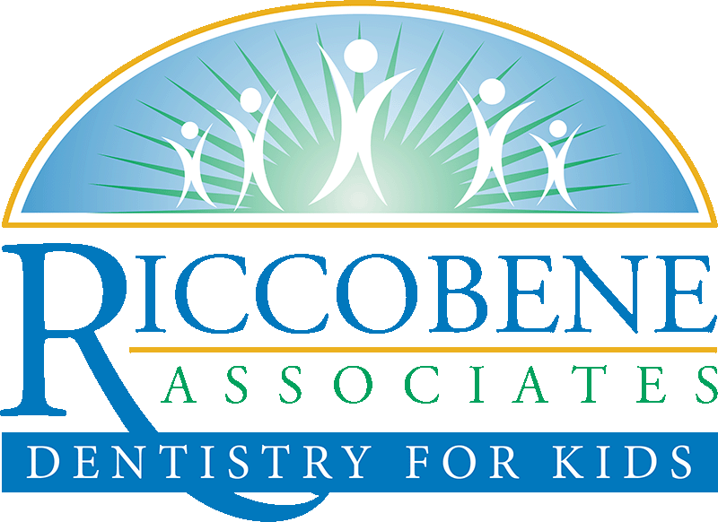 Riccobene Associates Family Dentistry for Kids