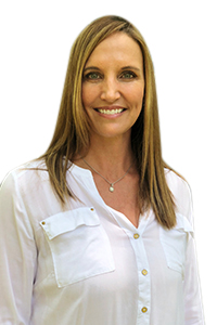 Robbie T. Smith, DDS