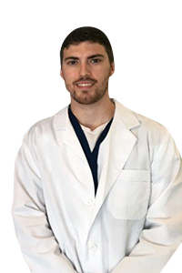 Ryan Austin, DDS