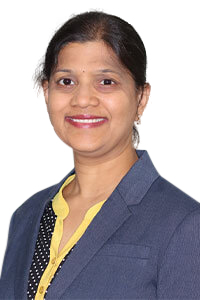 Sowjanya Tadakapalli, DDS