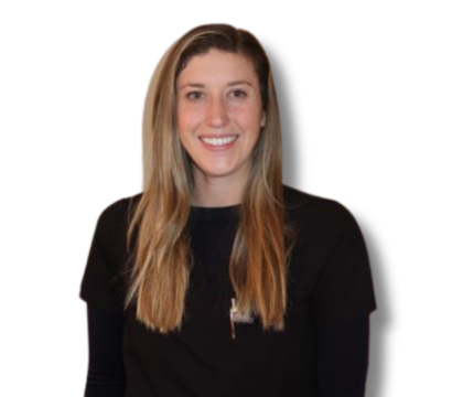 Madlyn Lawrence, DMD