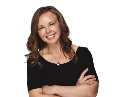 Irina Jorgenson, DDS