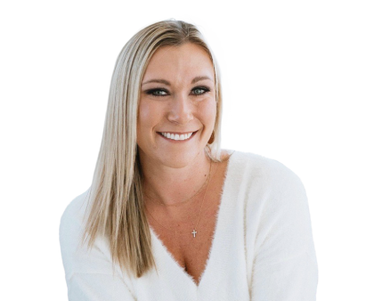 Marcie L. Kanosky, DDS