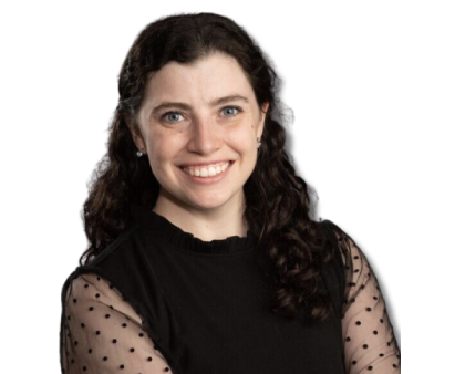 Catherine Ramundo, DDS, MS