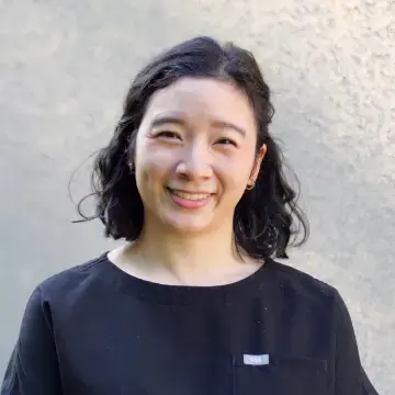 Jessica Quach, DDS